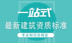 企業(yè)注冊名稱申報(bào)，需要準(zhǔn)備哪些材料？