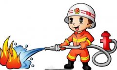 眾聚小課堂：什么樣的工程需要消防驗(yàn)收？