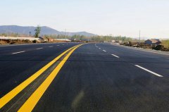 辦理公路工程項(xiàng)目施工許可需要哪些資料？