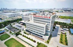 北京市科技企業(yè)申請國家級科技企業(yè)孵化器認定，需要具備哪些條件？
