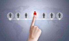 人力資源中介公司必須辦理人力資源許可證嗎？